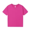rosso rosa