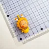 Sol