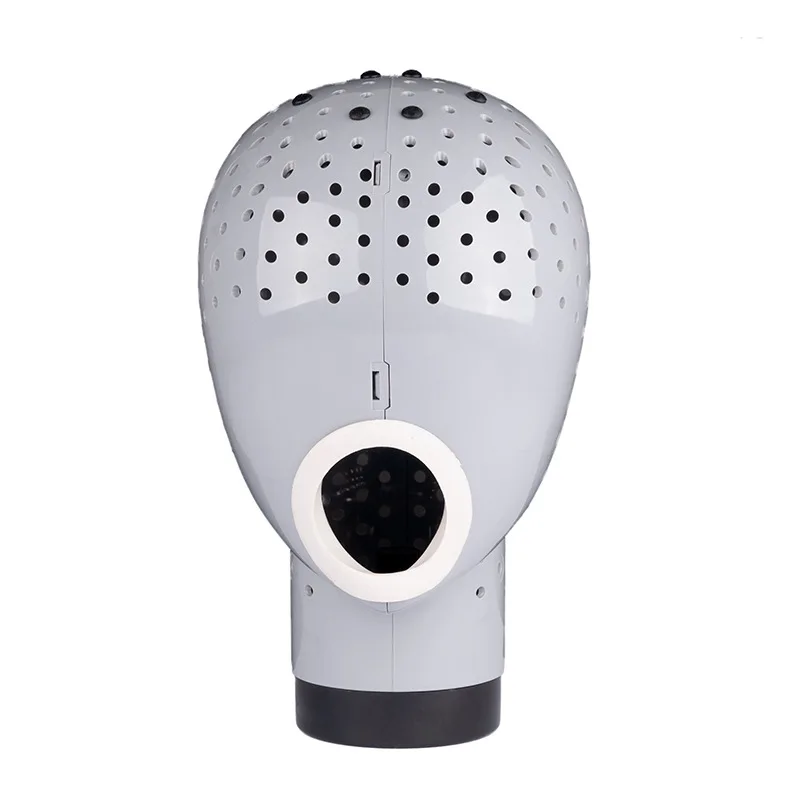 Ruyan Hair Dryer Wig Head Dryer Professional Wig Drying Mannequin Buy