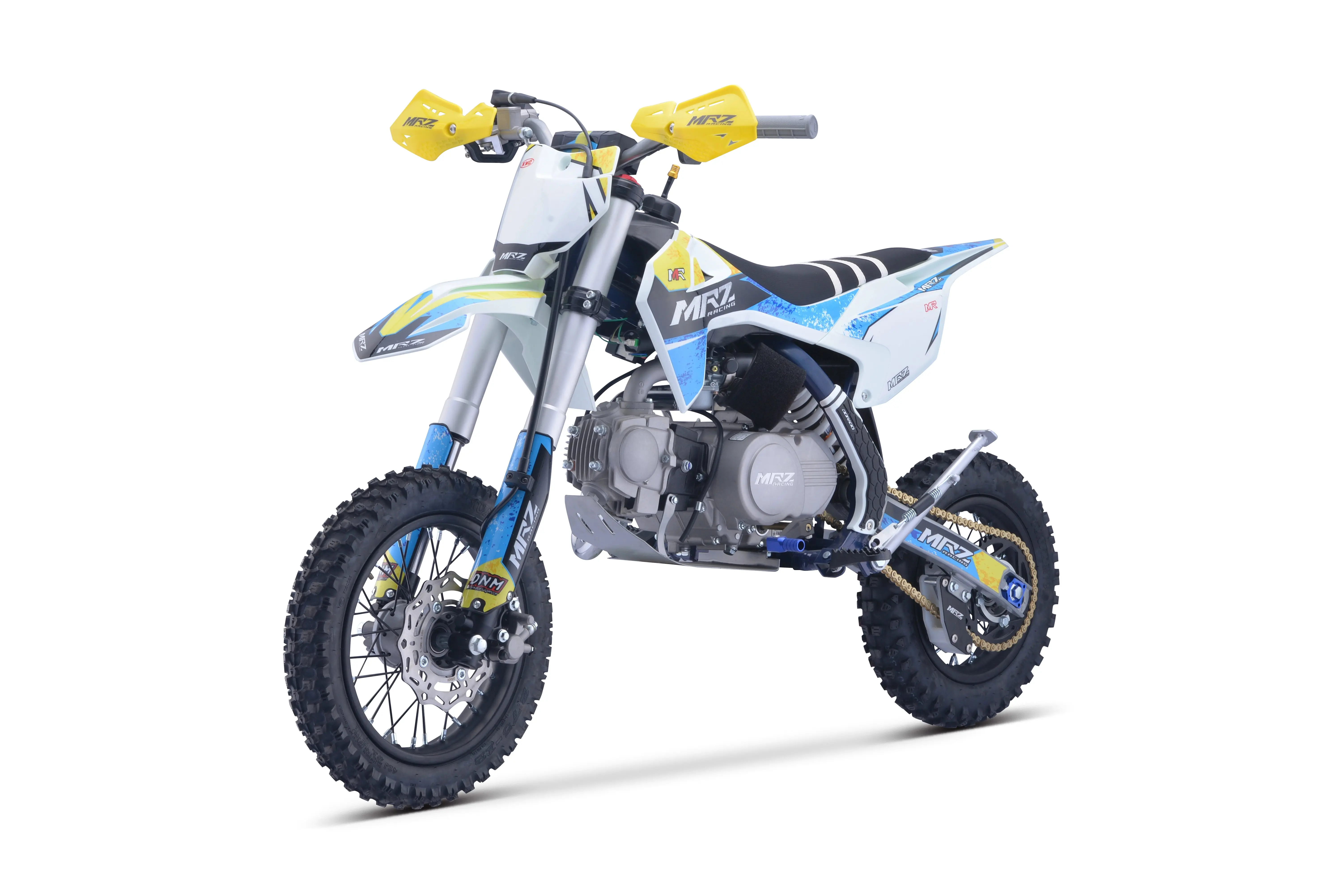 Motocross New 50cc Race Bike For Sale Crf 50cc Dirt Bike Crf50f