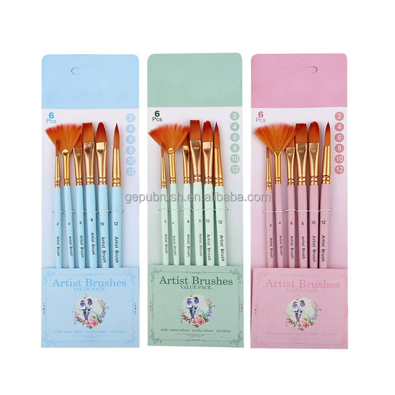 6pcs paint brush6.jpg