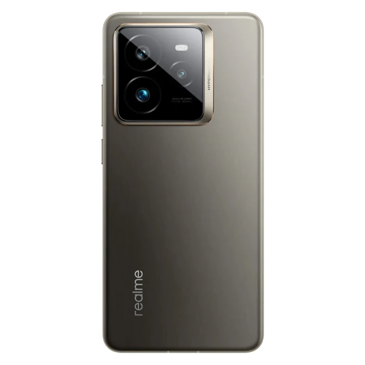 Realme GT7 Pro 12/256 root化 realme-gt7-pro-12gb512gb.jpg