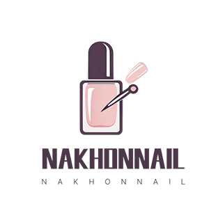Guangzhou Nakong Cosmetics Co., Ltd.