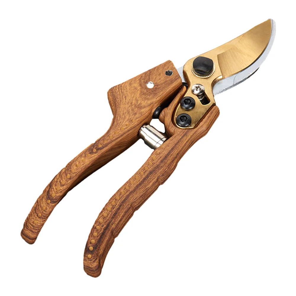 Pruning Shears – PH202