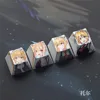 Dragón Maid A