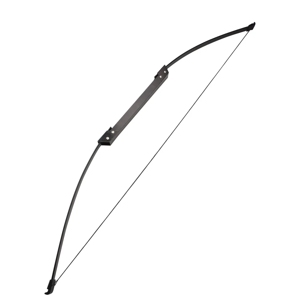 軽量型　新型！　折り畳み式　フォールディングボウ　FOLDINGBOW　アーチェリー　弓　６０lbs　強弓 軽量型 新型！ 折り畳み式 フォールディングボウ FOLDINGBOW