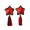 Commencez en rouge
