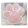 15CM-Pink