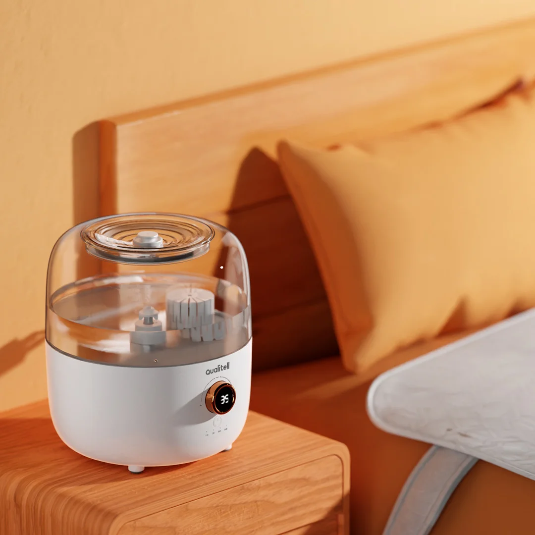 Xiaomi Qualitell 220v Electric Blanket In Winter,Used To Warm The Bed,Detachable Blanket Cover