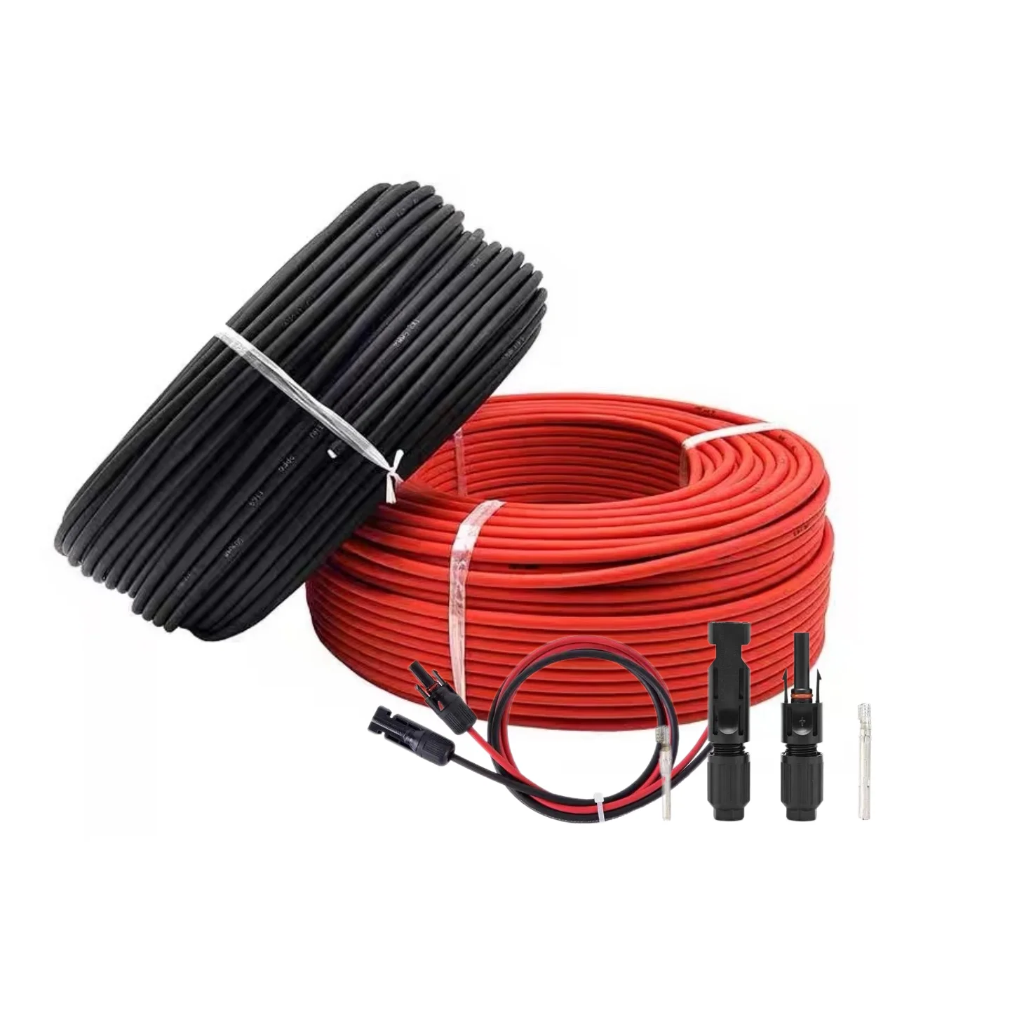 10kw Home Module Kit Panel Set Solar Generator System Pv Power Solar