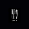 Coffin-M