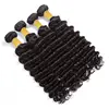 deep wave