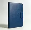 Bleu foncé