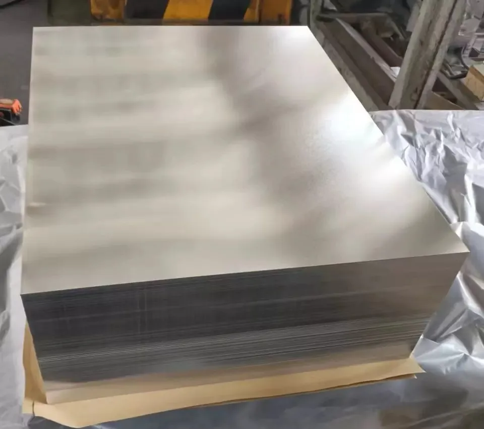 Ts260 Ts275 Ts290 Tfs Etp钢材料价格便宜T2 T2.5 T3 T4硬度电解马口铁