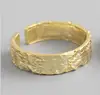 Chapado en oro