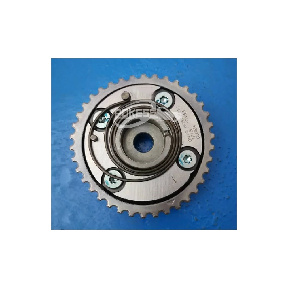 GN1G6C524BC GN1Z6256A 2114292 2073113 2068390 Camshaft Gear Intake for... — 2