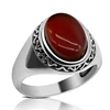 Onice rosso-01