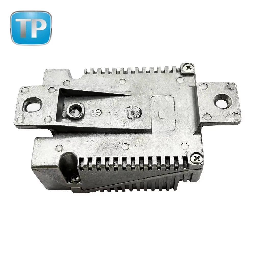 Upprunalegt ECM hitastýringarhrana 6E53-8C609-AA 6E538C609AA gerð Blower
