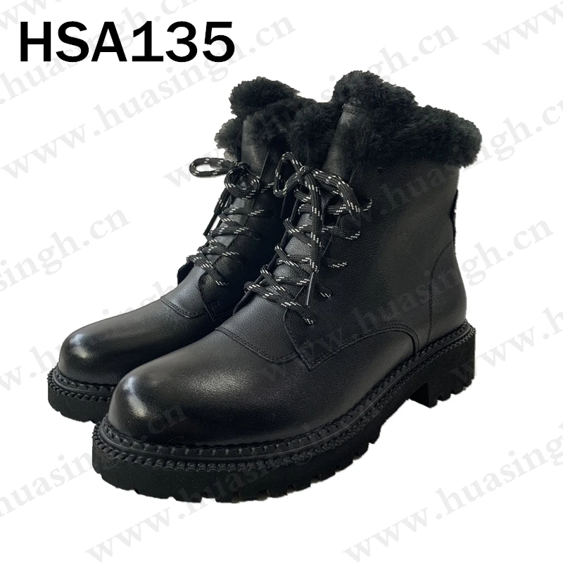 HSA135