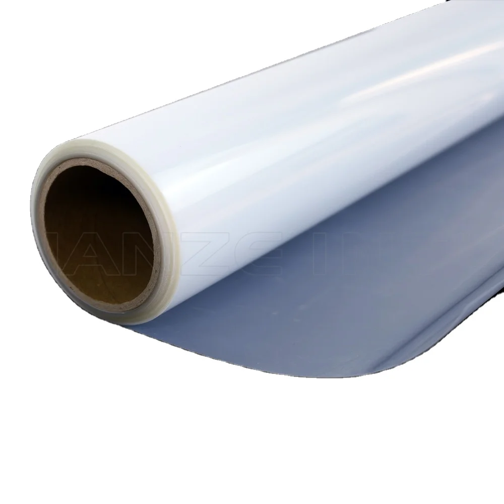 24"  Screen Printing Exposure Film Photo Emulsion for Screen Printing