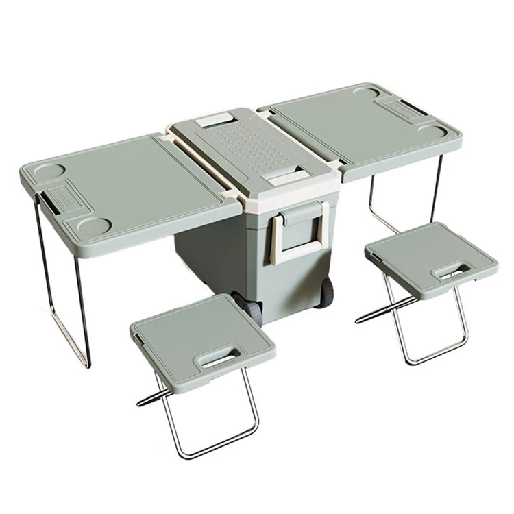 cold fold fish box Henoyso 5 Pcs Large Insulated Shipping Boxs Bulk 19" x 12" x 16" for Frozen Food with Foil Insulated Bag Liner Shipping Cooler Box Cold Pack Boxes for Fresh Food Mailing Packing Business : Office Products This method requires no gel or dry ice as long as you pack the box full of your product Aquascape Premium Cold Water Fish