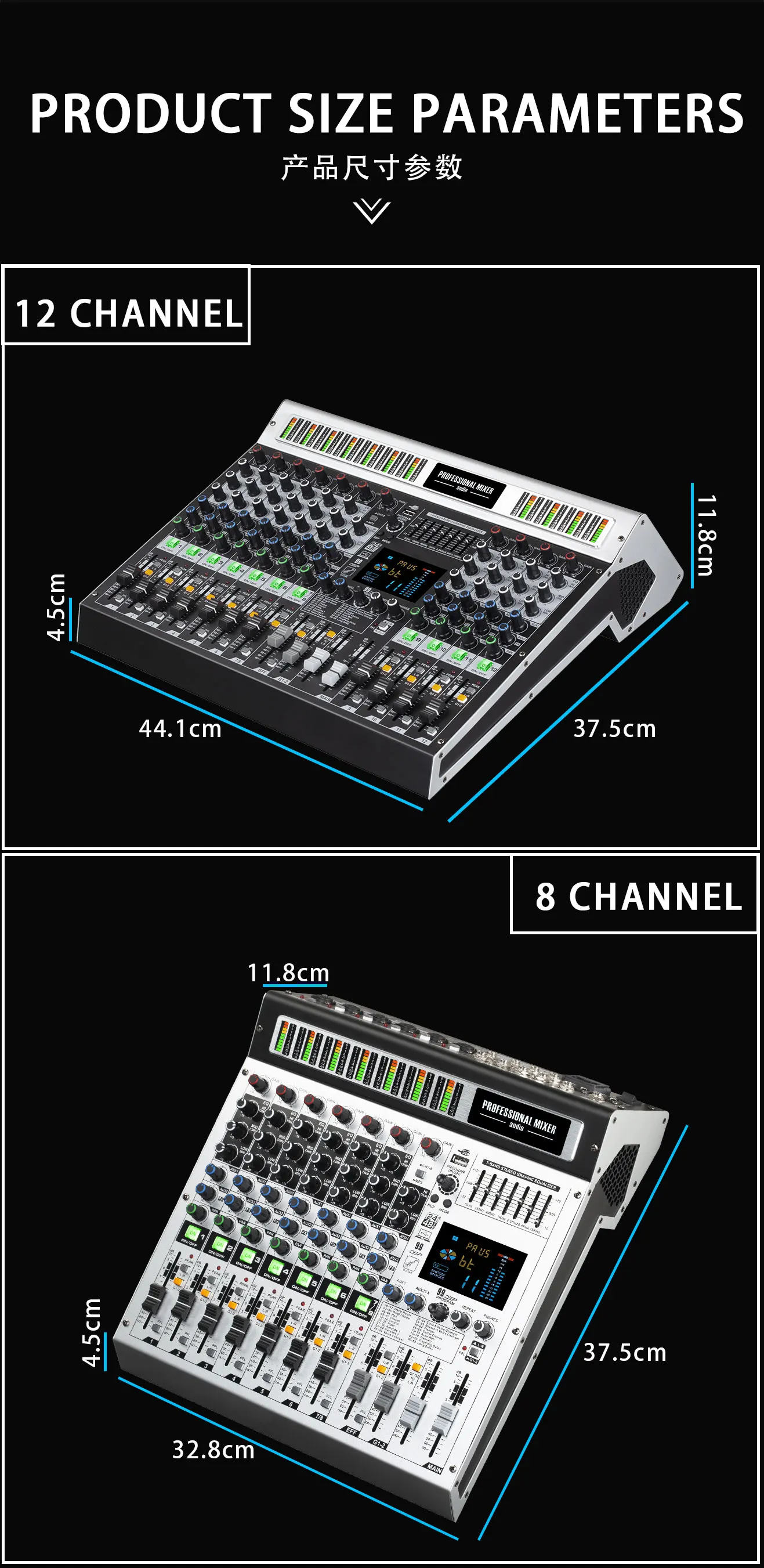 DTM・DAW GKHCM DTM・DAW GKHCM DTM・DAW GKHCM DTM・DAW kkk DTM・DAW kkk Kingston ZX
