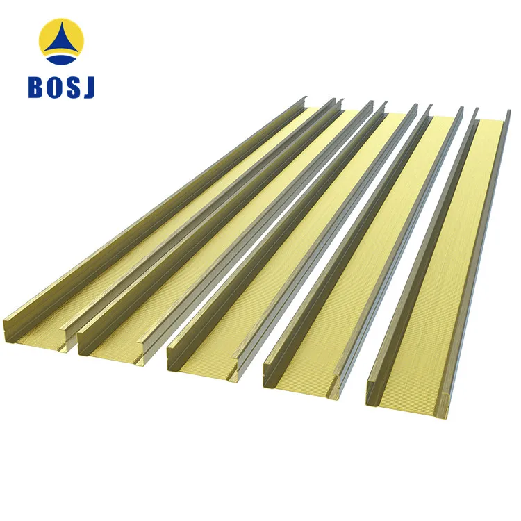 Машины для формовки угловых профилей машина формования