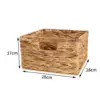 natural rattan