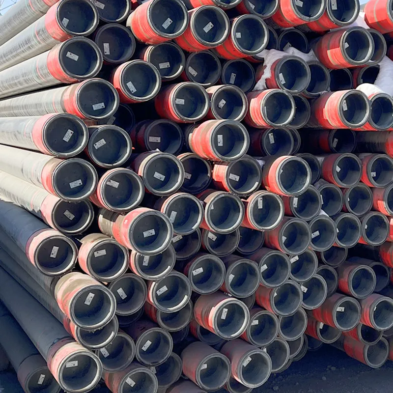 Factory Price API5L Oil Cylinder Pipe Seamless Carbon Oil Cylinder Steel Pipe  for Oil and Gas Pipe   F
