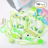 14-piece set 995g