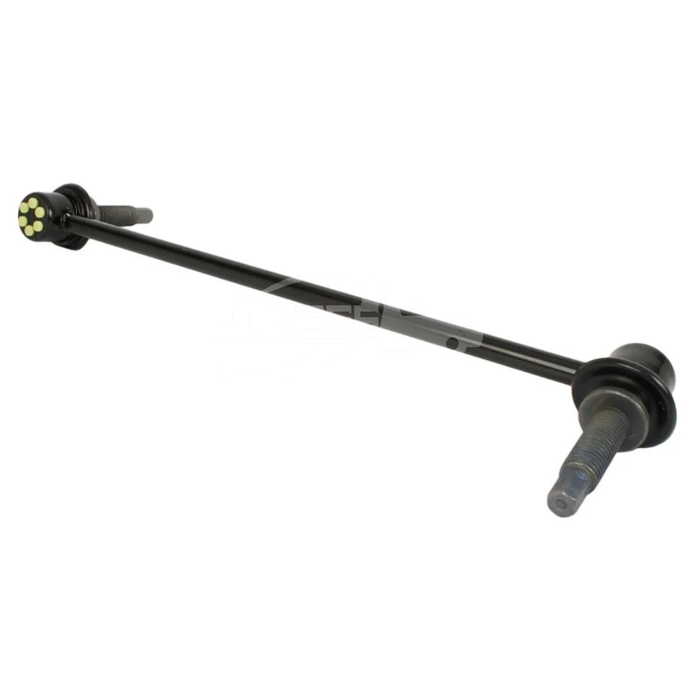 Auto Part Steering Rack Gear for Ford Explorer BB5Z5K484A Right Front... — 2