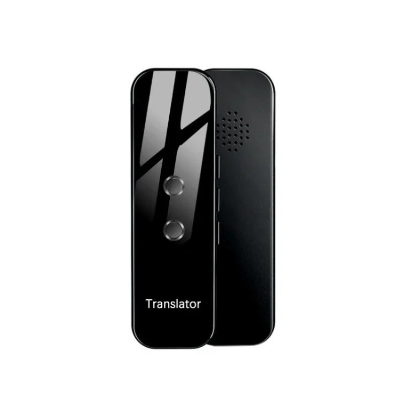 G6 137-Language Smart Real-Time Voice Translator - Image 5