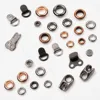 Eyelets