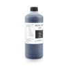 Matter Black