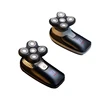 Argent