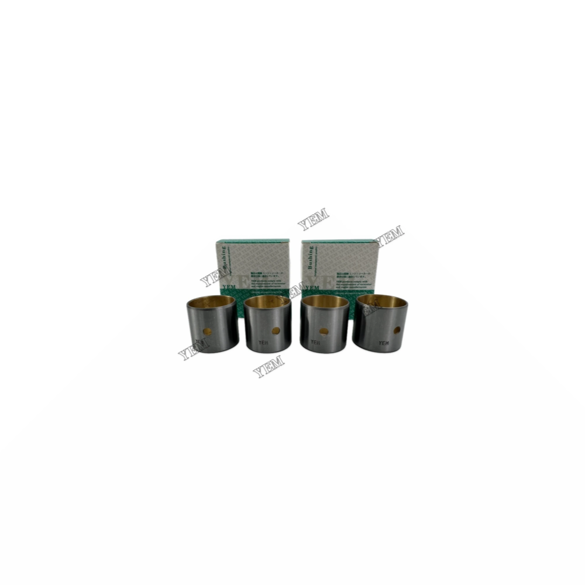 V1200 Connecting Rod Bush for Kubota Genuine Engine Parts