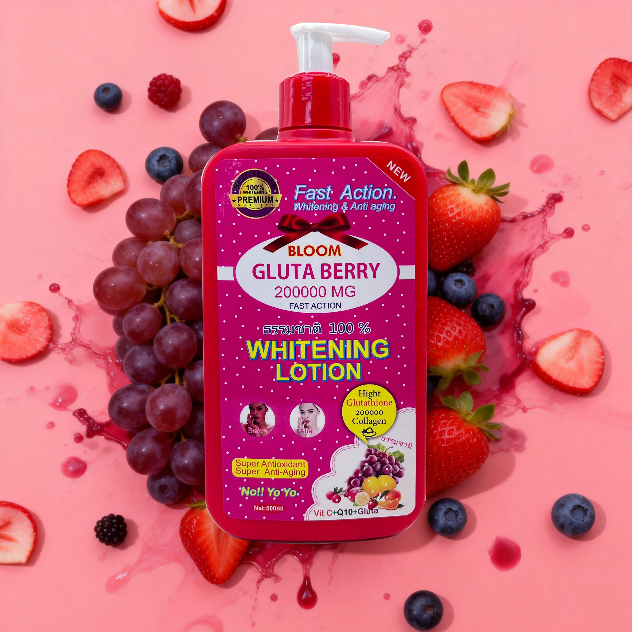 glutathione purpose in the body Amazon.com: Liquid Glutathione Supplement, Lemon Berry Flavored Acerola Energy Booster w/Zinc, Daily Vitamins & Minerals, Zero Sugar Formulation, Everyday Auto-Immune Support for Adults, 0.34 fl oz, Pack of 60 : Health & glutathione purpose in the body Amazon.com: Liquid Glutathione Supplement, Lemon Berry Flavored Acerola Energy Booster w/Zinc, Daily Vitamins & Minerals, Zero Sugar Formulation, Everyday Auto-Immune Support for Adults, 0.34 fl oz, Pack of 60 : Health &