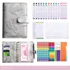 Budget planner B