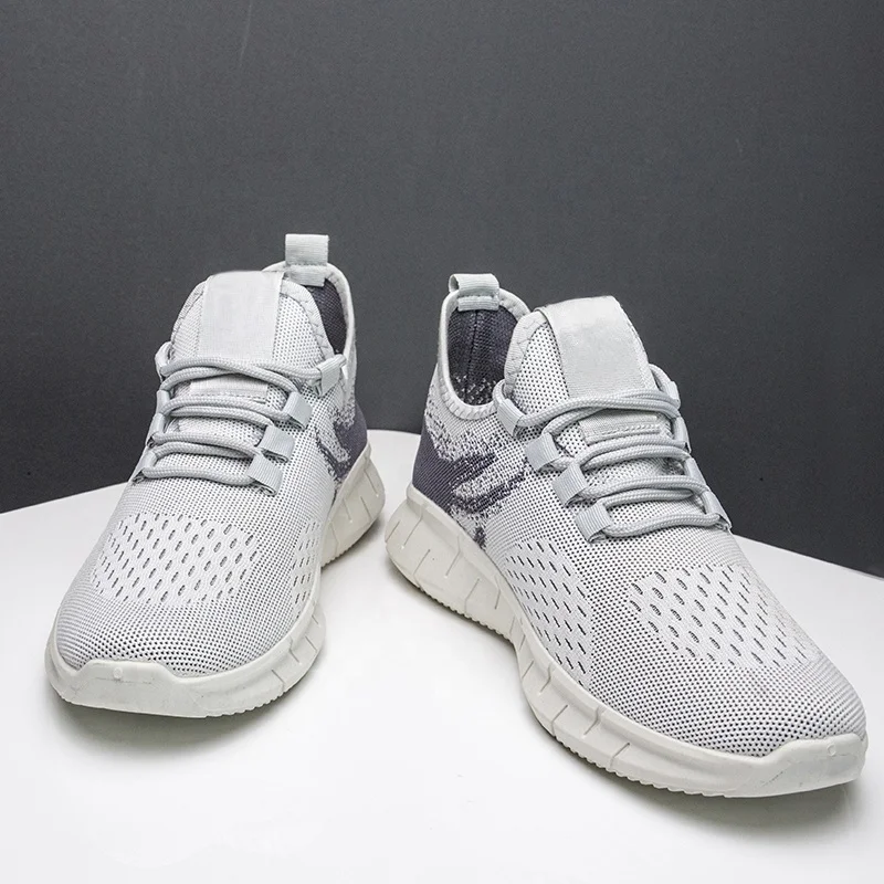 lightest marathon shoes