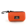 couleur orange