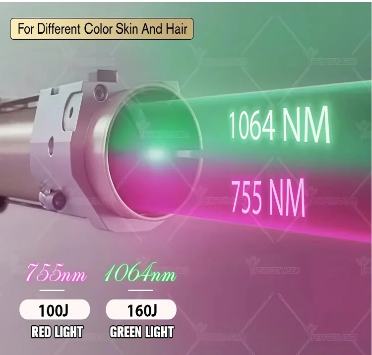 1500um laser fiber 1500um laser fiber