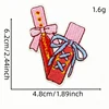Pink 16