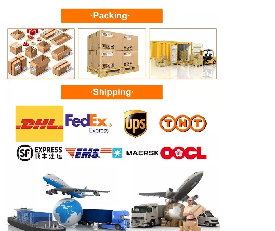 Switches JL683A Lcd Kvm Switch 2048 X 1536 24 16 Ports Switches 13