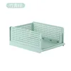 Bambou vert