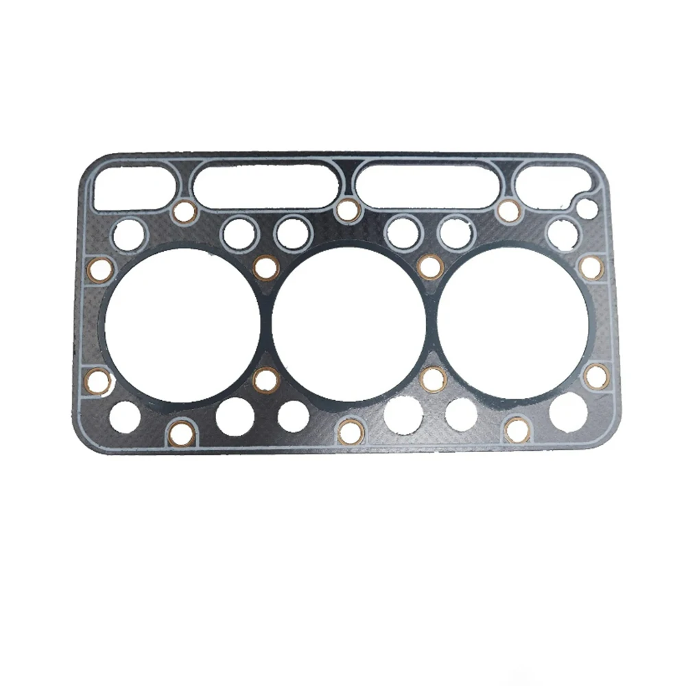 IZUMI Cylinder Head Gasket for Kubota D1703 Engine Parts Manufacturer