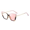 C3 Pink Testudinarious Turn Pink