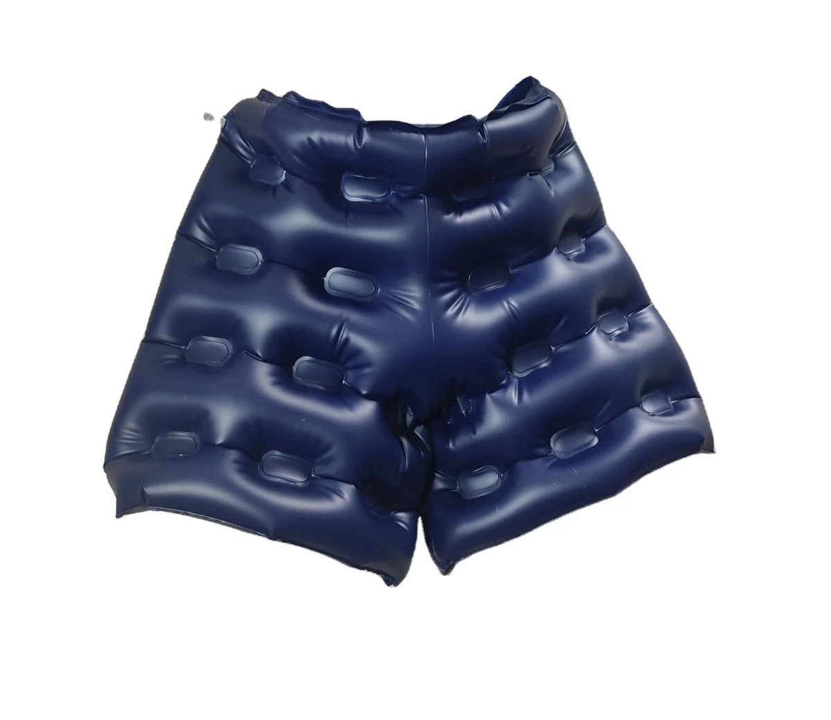Beile Custom High Quality PVC Inflatable Pants for Sale