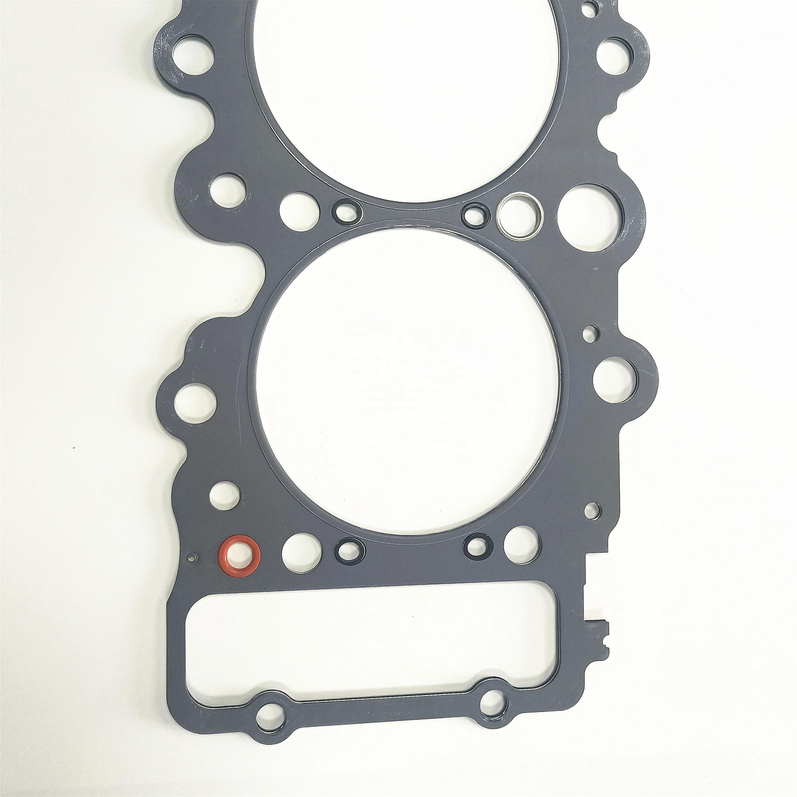 4HK1-T Engine Gasket for ISUZU NPR 700P - Reliable Performance