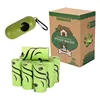 Cowhide Box 10 Rolls