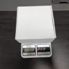 Four in one pink (boxed